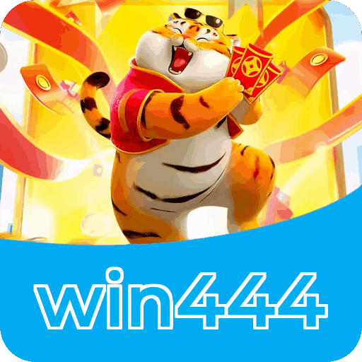 Crazy Time - Show de Bônus Interativo