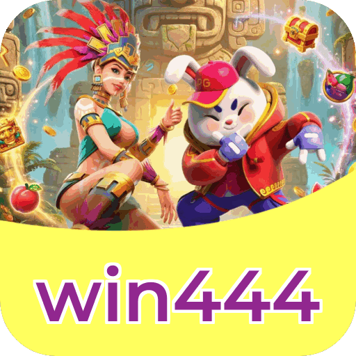 Programa VIP win444