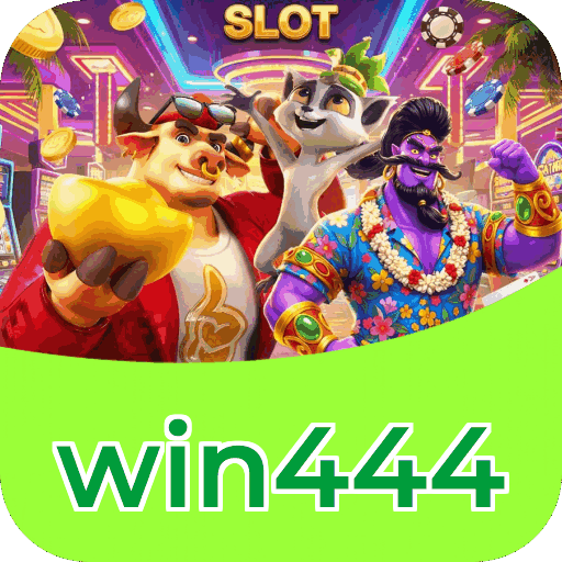 Sweet Bonanza Slot - Pragmatic Play