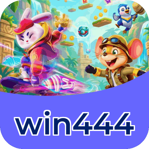 Download Android win444