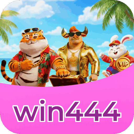 Suporte win444