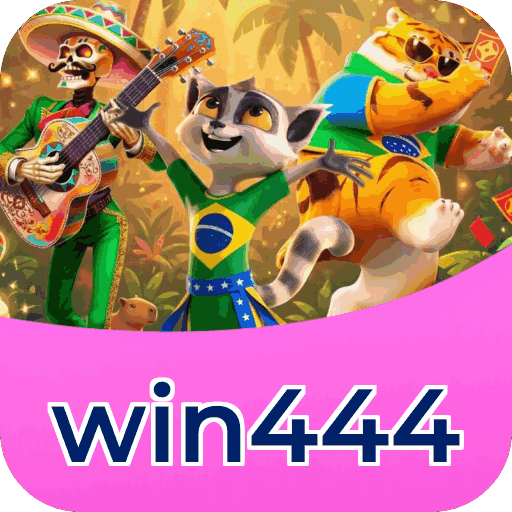 Permitir fontes desconhecidas no Android