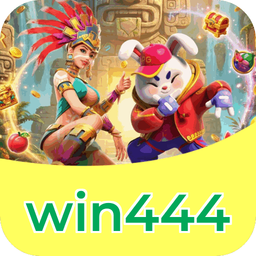 Streaming 4K no cassino ao vivo da win444