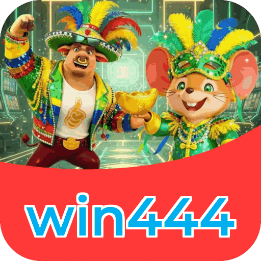 Fortune Dragon - Jogo temático asiático