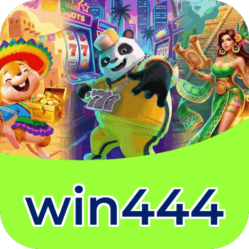 Fortune Tiger Slot Game