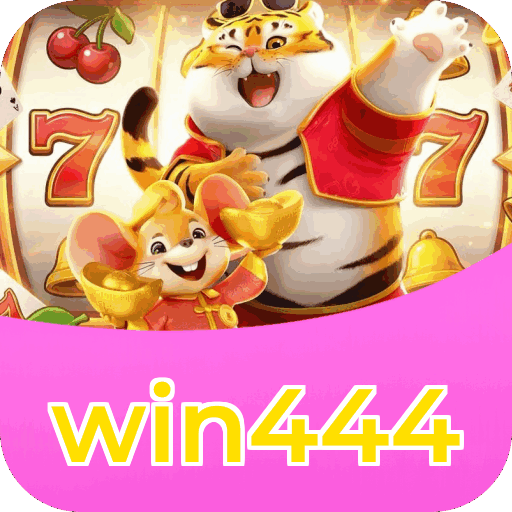 Jogos com maior RTP na win444