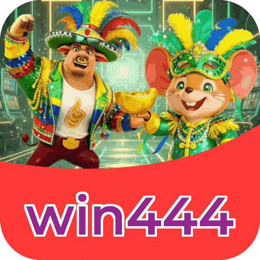Baixar APK win444