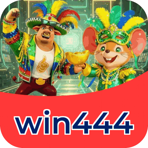 Acessar jogos e bônus no APK