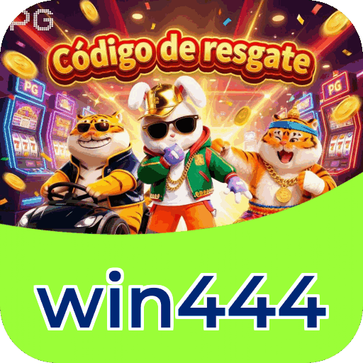 Jogos de Slot 500+