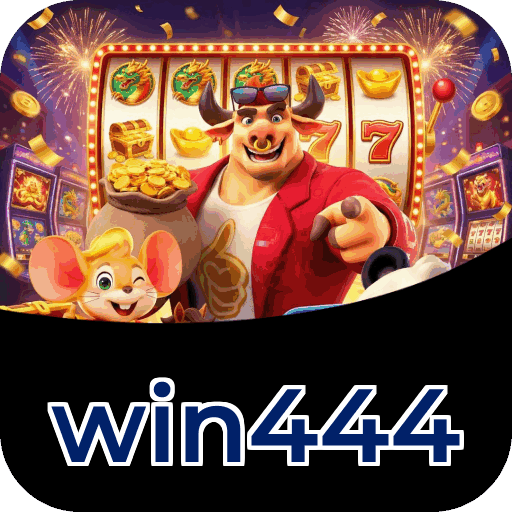 Segurança win444