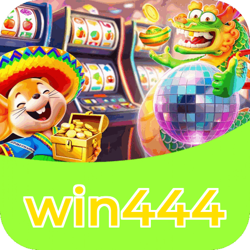 Dealers profissionais da win444