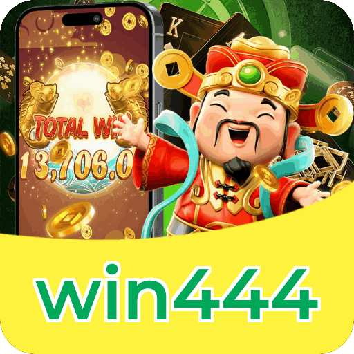 Fortune Rabbit Slot - RTP 97.1%