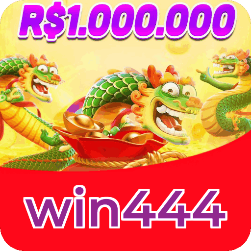 Bacará ao Vivo - RTP 98.9%