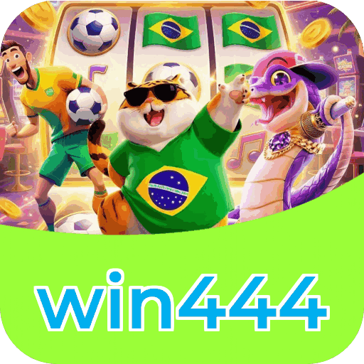 Pagamentos e segurança no app