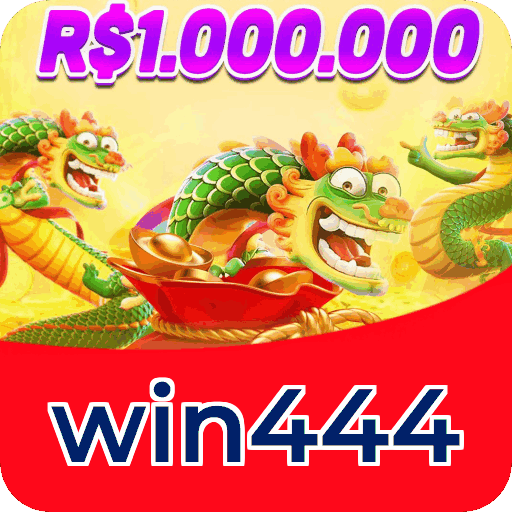 Fortune Tiger Slot - RTP 96.8%