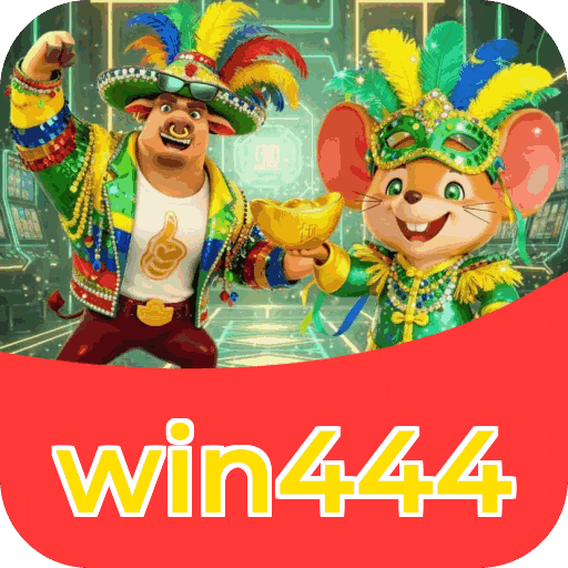 Fortune Tiger - Slot com RTP 96.81%