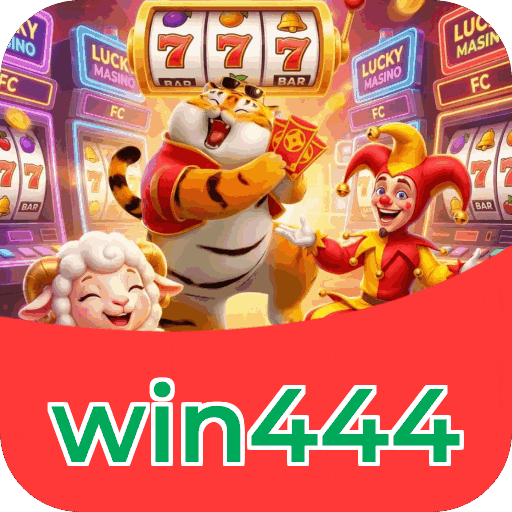 Lottery Instantânea