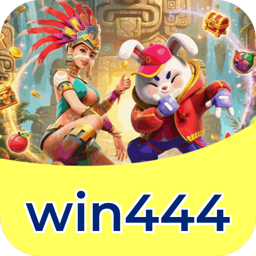 Dicas para ganhar na win444